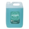 Diskteknik Avans Yleispuhdistusaine 5L