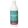 Diskteknik Ung&Grill -uuninpuhdistusaine, 500ml