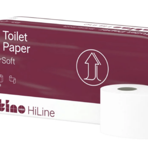 Satino HiLine 076190 wc-paperi