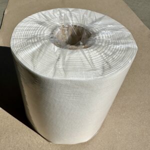 Soft siivousliinarulla n.70m