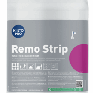 Kiilto Remo Strip vahanpoistoaine 5l