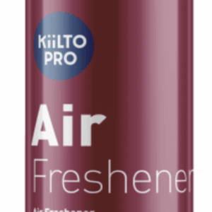 Kiilto Air Freshener Ilmanraikastaja 200ml