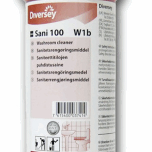 TASKI Sani 100 W1b 1L