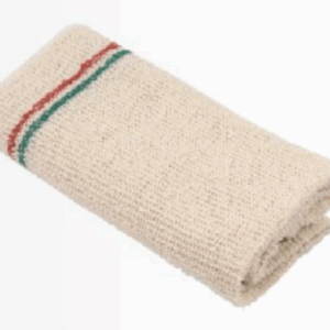 Froteeliina 50 x 70, Laiho