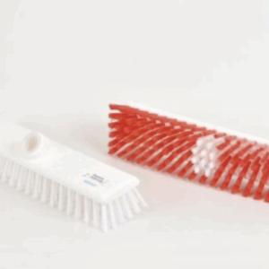 Lattianpesuharja 431/300