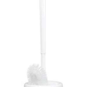 Sini Pro WC-harja kupilla ja reunaharjalla