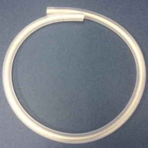 PEP-letku, 9 mm CH 39, 70 cm