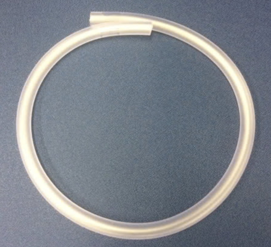 PEP-letku, 9 mm CH 39, 70 cm