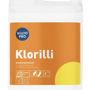Kiilto Klorilli 5L