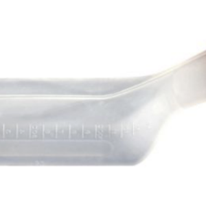 UNO virtsapullo miehille 1000ml